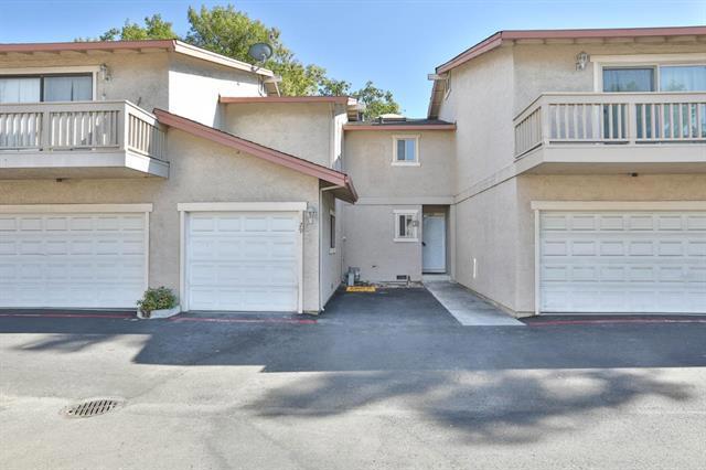 130 Baroni Avenue #29