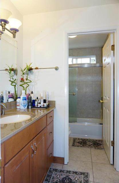 3474 Pine Creek, San Jose CA: https://media.crmls.org/mediaz/bccea74d-3029-4af3-ade7-c7b7e4de6701.jpg