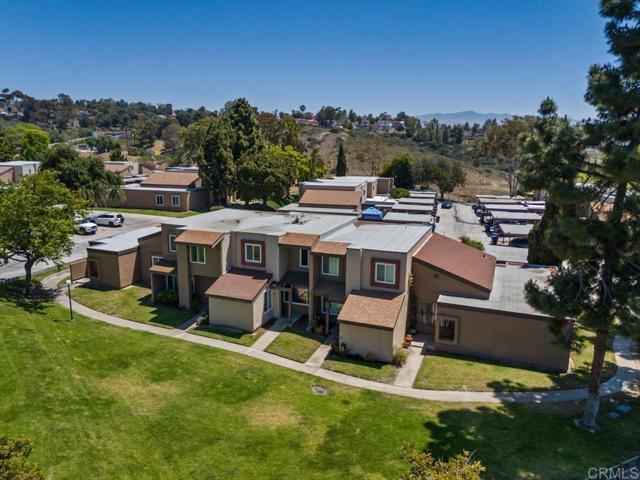 Detail Gallery Image 2 of 39 For 1580 Mendocino Dr #65,  Chula Vista,  CA 91911 - 4 Beds | 2 Baths