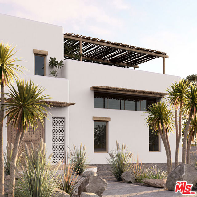 1665 Encinal Canyon Road, Malibu CA: https://media.crmls.org/mediaz/bccee9ce-4b4b-4fdc-8425-07a5662c318b.jpg