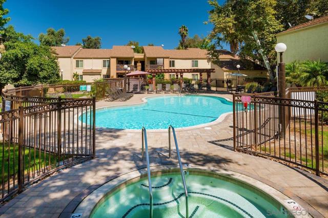 6006 Rancho Mission Road, San Diego CA: https://media.crmls.org/mediaz/bccf0b45-7f55-4380-a586-8a840c0a7c68.jpg