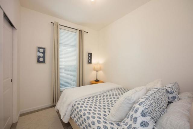 22 Seascape Drive, Half Moon Bay CA: https://media.crmls.org/mediaz/bccf1755-cfe4-4f72-8733-0e153a59efd5.jpg