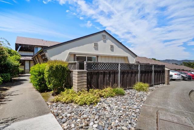 2768 Kilconway Lane, South San Francisco CA: https://media.crmls.org/mediaz/bccf18c6-87a9-4b39-b11b-5f937790a61c.jpg