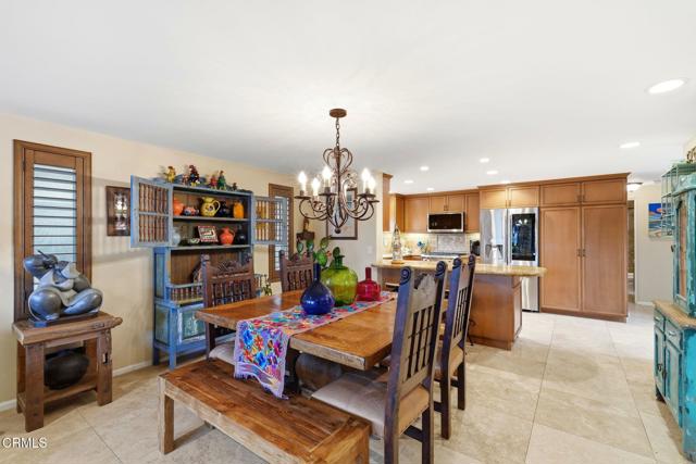 Detail Gallery Image 23 of 73 For 137 Fillmore Ave, Oxnard,  CA 93035 - 3 Beds | 3 Baths