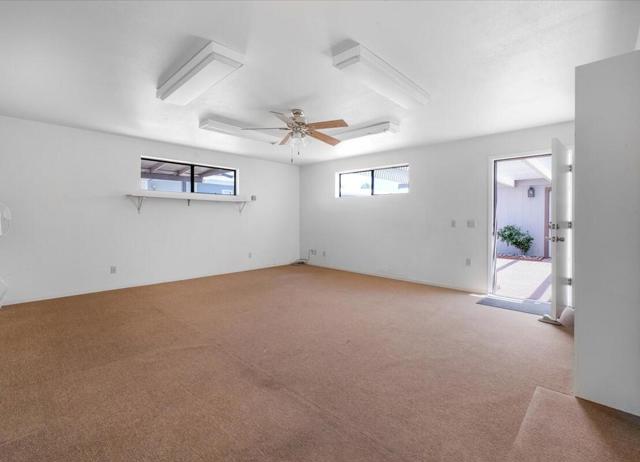 74577 Azurite Circle E, Palm Desert CA: https://media.crmls.org/mediaz/bccf2016-c614-4eb9-b4d2-28200075888b.jpg