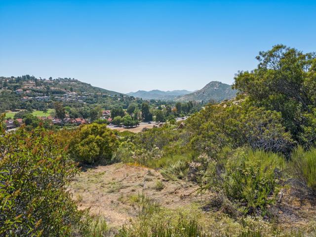 16110 Camino Arriba, Ramona, California 92065, ,Residential Land,For Sale,Camino Arriba,PTP2403291