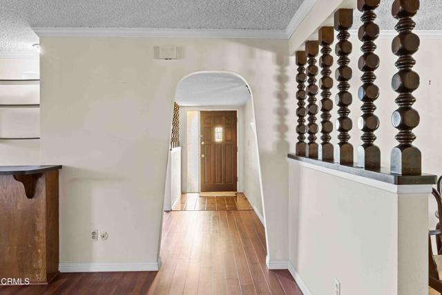 Detail Gallery Image 7 of 39 For 5122 Ardenel Ave, Temple City,  CA 91780 - 3 Beds | 2 Baths