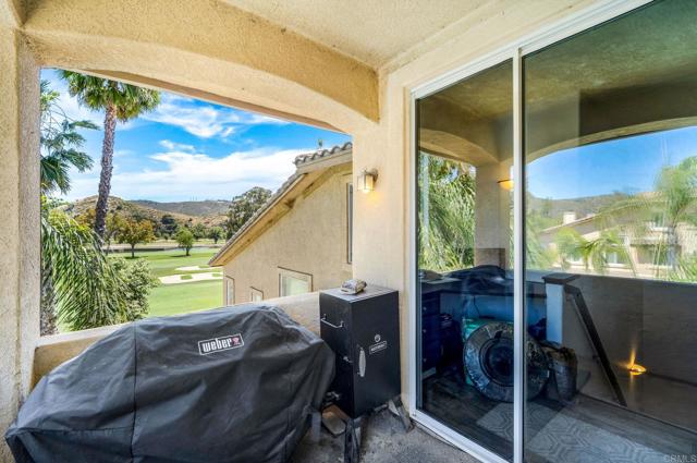 Image 11 of 41 For 3239 Dehesa Road 48