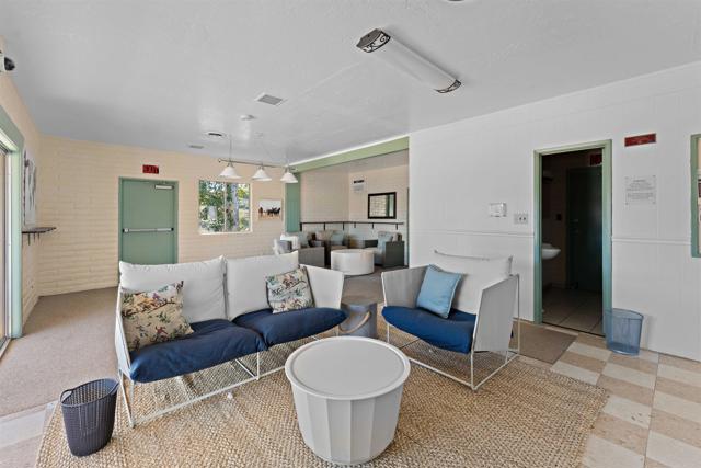 Detail Gallery Image 28 of 30 For 13162 Highway 8 Business #104,  El Cajon,  CA 92021 - 3 Beds | 2 Baths