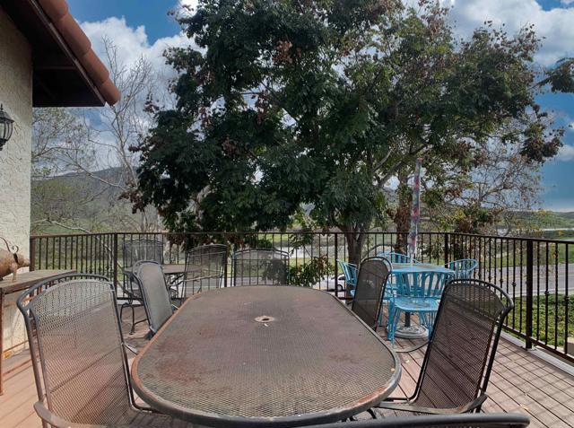 Detail Gallery Image 10 of 50 For 10027 Vallata Ct, Spring Valley,  CA 91977 - 4 Beds | 2/1 Baths