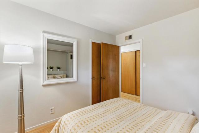 1071 Eden Avenue, San Jose CA: https://media.crmls.org/mediaz/bccf6939-054b-4597-a127-4ce4ca8d0815.jpg