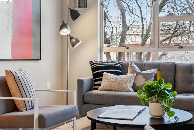 Image 9 of 47 For 6465 San Pablo 203