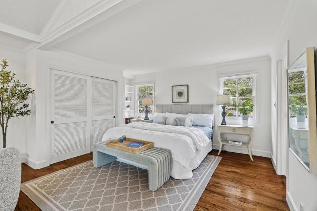 0 Casanova & 13th SW Corner, Carmel CA: https://media.crmls.org/mediaz/bccfb645-7345-458c-86a3-b7862bb92d77.jpg