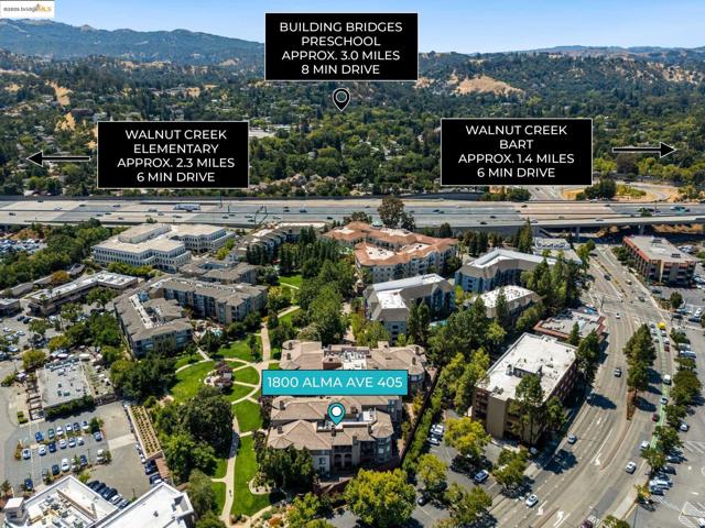 1800 Alma, Walnut Creek CA: https://media.crmls.org/mediaz/bccfc86f-26de-4d0a-932d-68887c900c18.jpg