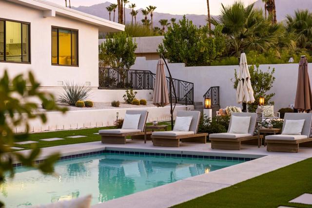 72870 Bel Air Road, Palm Desert CA: https://media.crmls.org/mediaz/bccfc9b6-9ece-466b-9ed5-e9e0a7e754c4.jpg