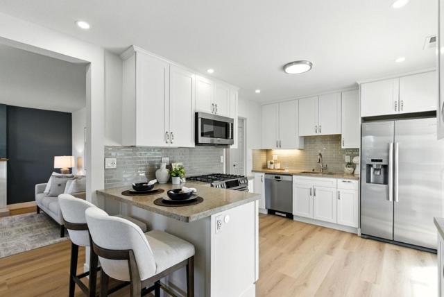 417 Hiller Street, Belmont CA: https://media.crmls.org/mediaz/bccfd561-4b54-457d-9202-a03e211288da.jpg