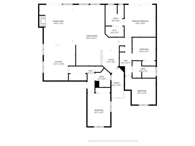 69867 Kent Place, Cathedral City CA: https://media.crmls.org/mediaz/bcd004e0-f95d-457d-8c52-dcbebb0898c3.jpg