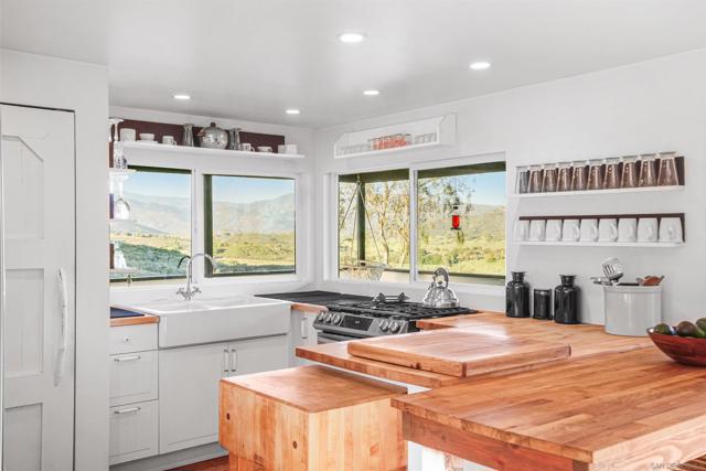 Image 3 of 18 For 23898 Crown Hill Lane