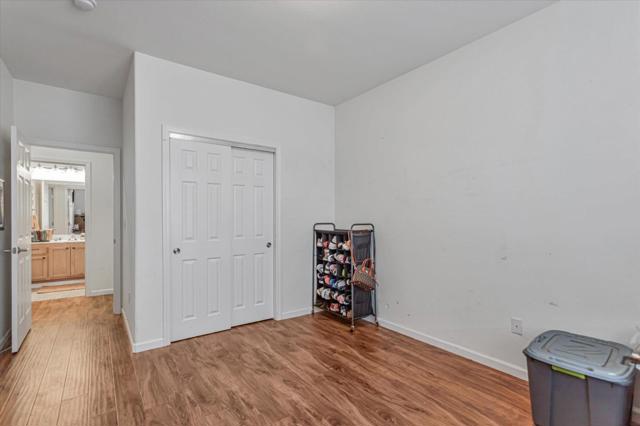 Image 29 of 51 For 1315 Cypress Court