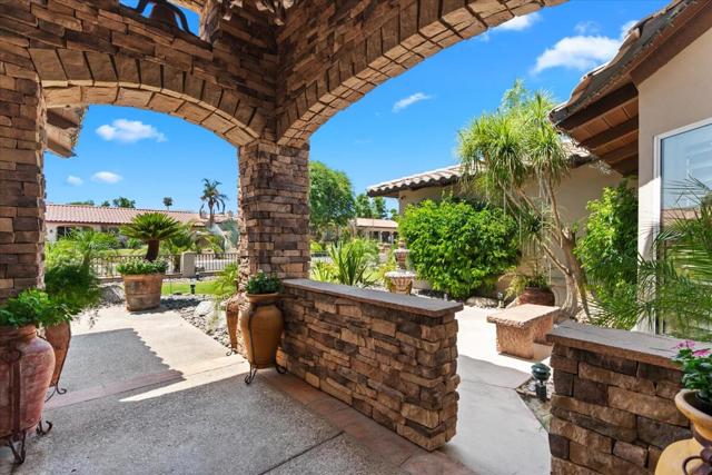 43920 Culebra Lane Lane, Bermuda Dunes CA: https://media.crmls.org/mediaz/bcd097c6-c375-45c5-b0f9-09ff770e85c4.jpg