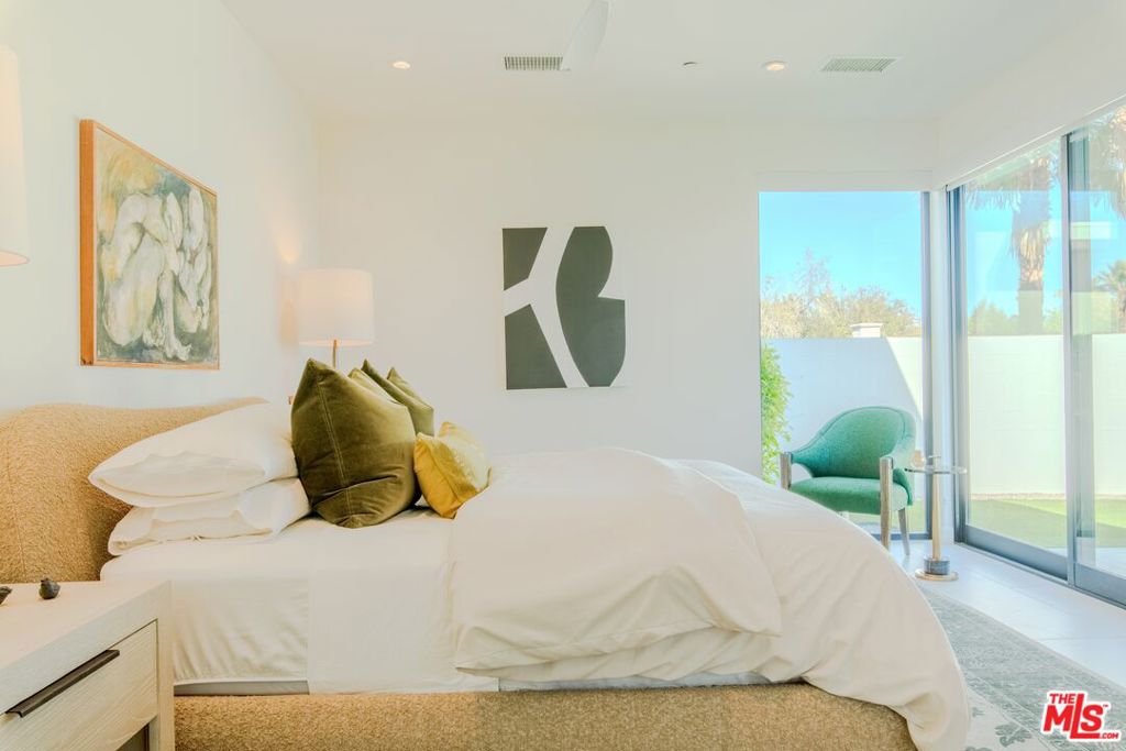 MLS #25626161 image #28