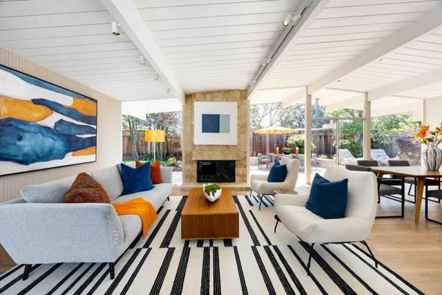 868 Somerset Drive, Sunnyvale CA: https://media.crmls.org/mediaz/bcd0b62a-13e4-4bb2-aa58-b13fac2ea7dd.jpg