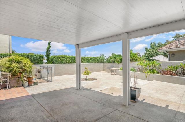 Detail Gallery Image 42 of 45 For 3112 N Mountain View Dr, San Diego,  CA 92116 - 4 Beds | 2 Baths