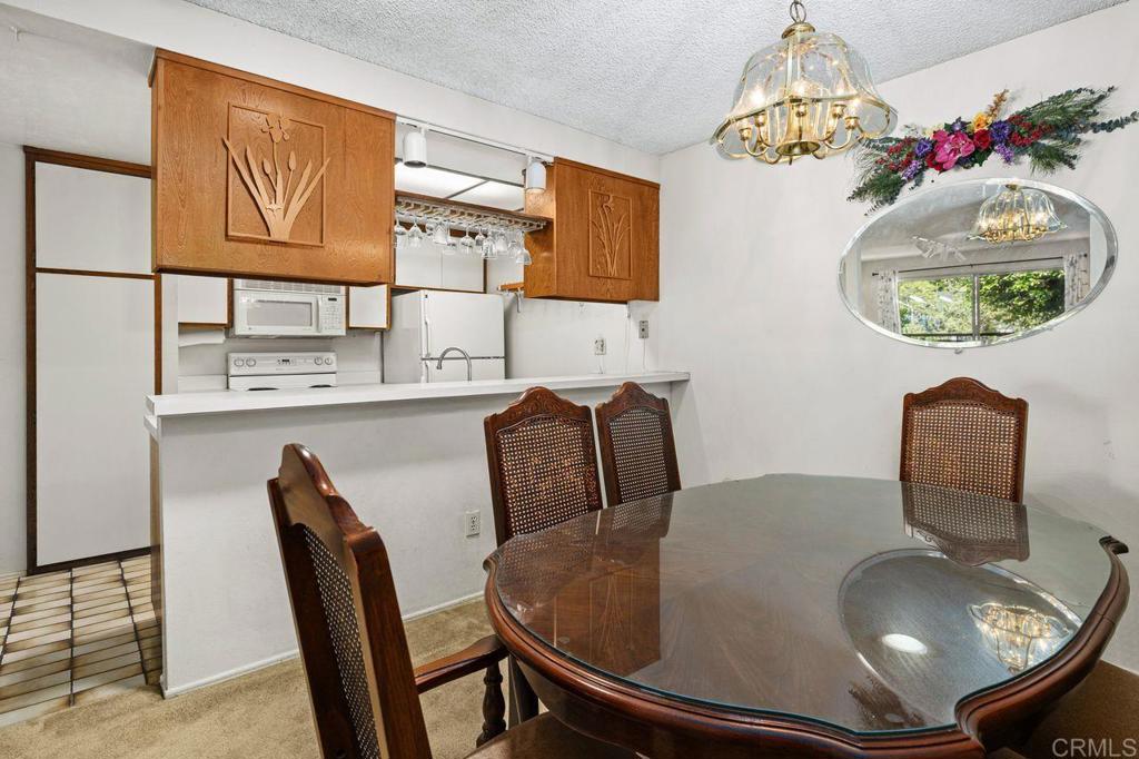 6039 Rancho Mission Rd - photo 14