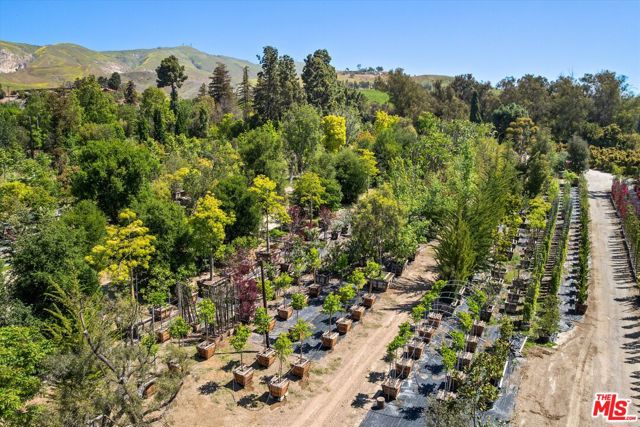1048 E La Loma Avenue, Somis CA: https://media.crmls.org/mediaz/bcd11cbf-3e9f-4a8c-b4c9-940f806aae26.jpg