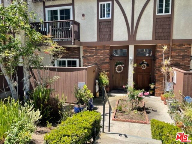 620 BERYL Street, Redondo Beach, California 90277, 3 Bedrooms Bedrooms, ,2 BathroomsBathrooms,Residential,Sold,BERYL,22158645