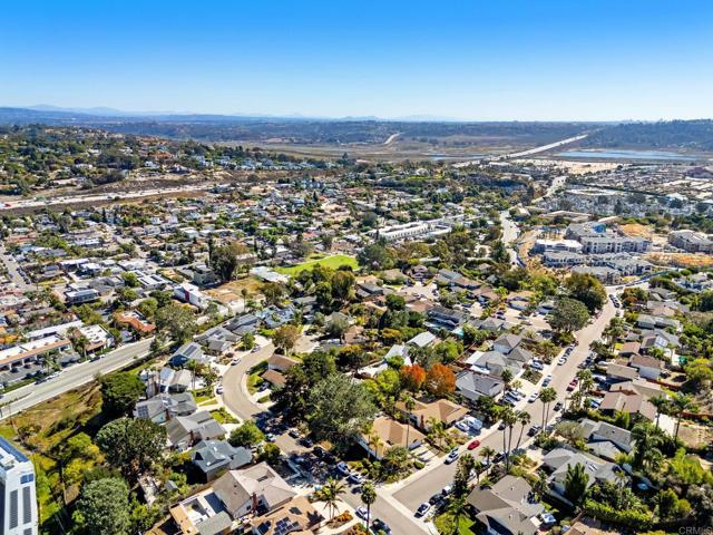 Detail Gallery Image 54 of 54 For 602 Fresca St, Solana Beach,  CA 92075 - 4 Beds | 2 Baths