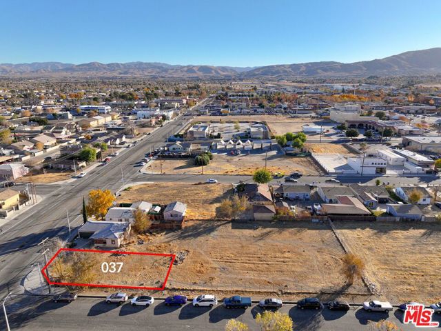 Image 18 of 19 For 38543 10th Street
