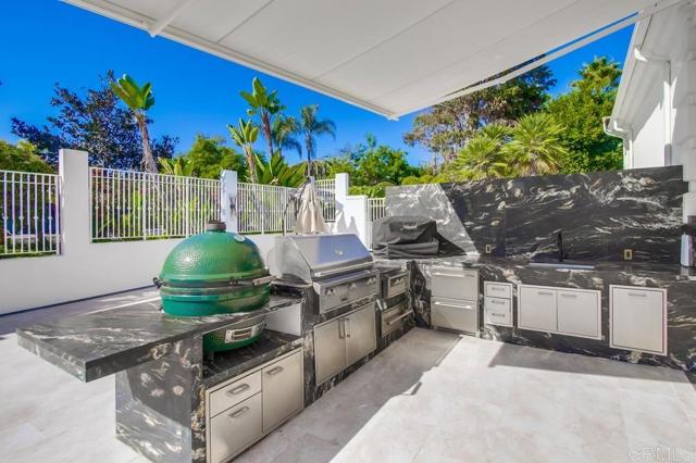 Image 70 of 75 For 7396 Turnberry Court