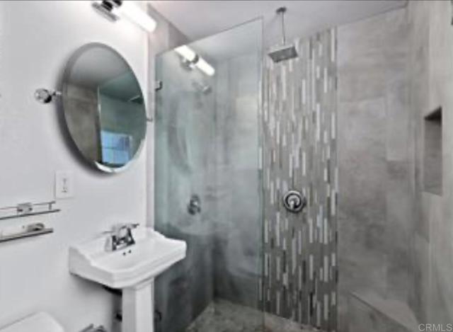 Detail Gallery Image 5 of 9 For 1265 Darby Street, Spring Valley,  CA 91977 - 3 Beds | 2 Baths