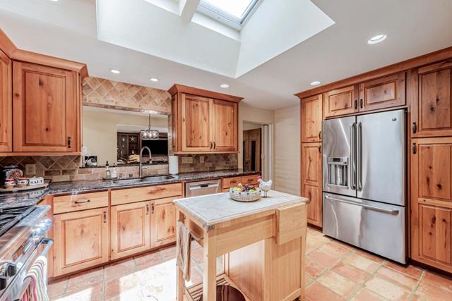 2970 Fruitdale Avenue, San Jose CA: https://media.crmls.org/mediaz/bcd1714e-9115-4089-9eb6-4b074938078e.jpg