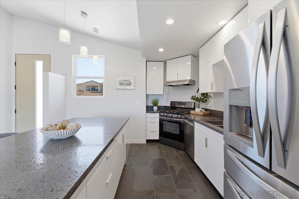 5447 Soledad Rd - photo 9