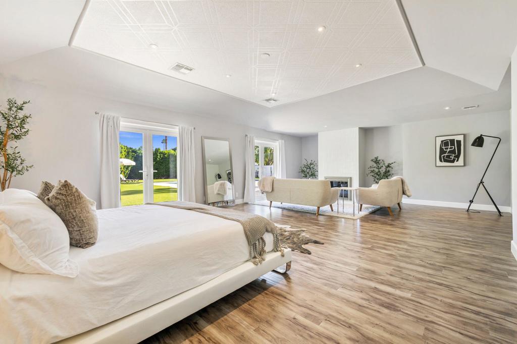 MLS #219138734DA image #34