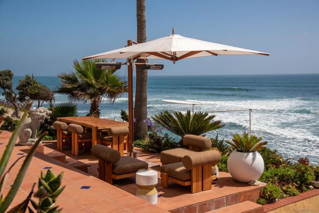 5143 Shore Drive, Carlsbad CA: https://media.crmls.org/mediaz/bcd194d3-24ba-45cf-a624-9f43d7092a78.jpg