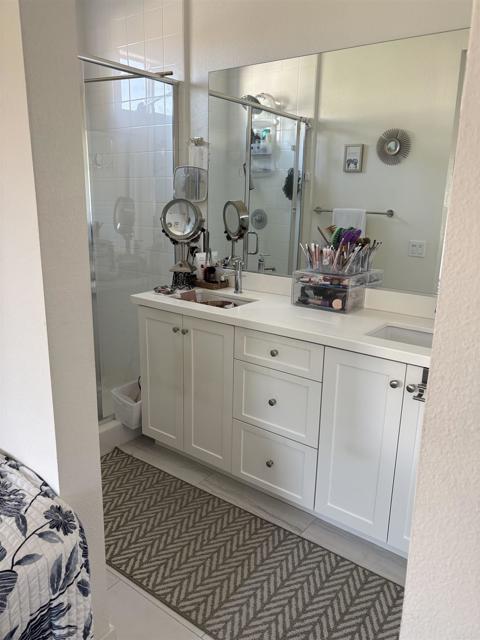 2170 BIRCH RD., San Diego CA: https://media.crmls.org/mediaz/bcd1c146-8797-4720-bdf1-a26d02f0052f.jpg