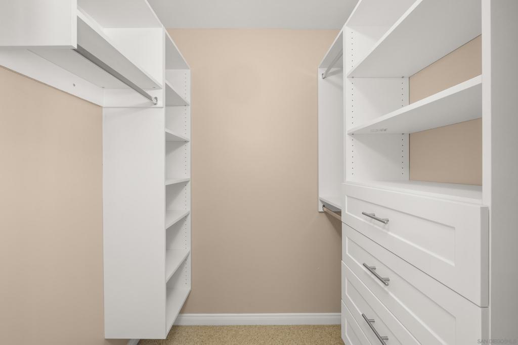 1712 Whaley Ave - photo 13