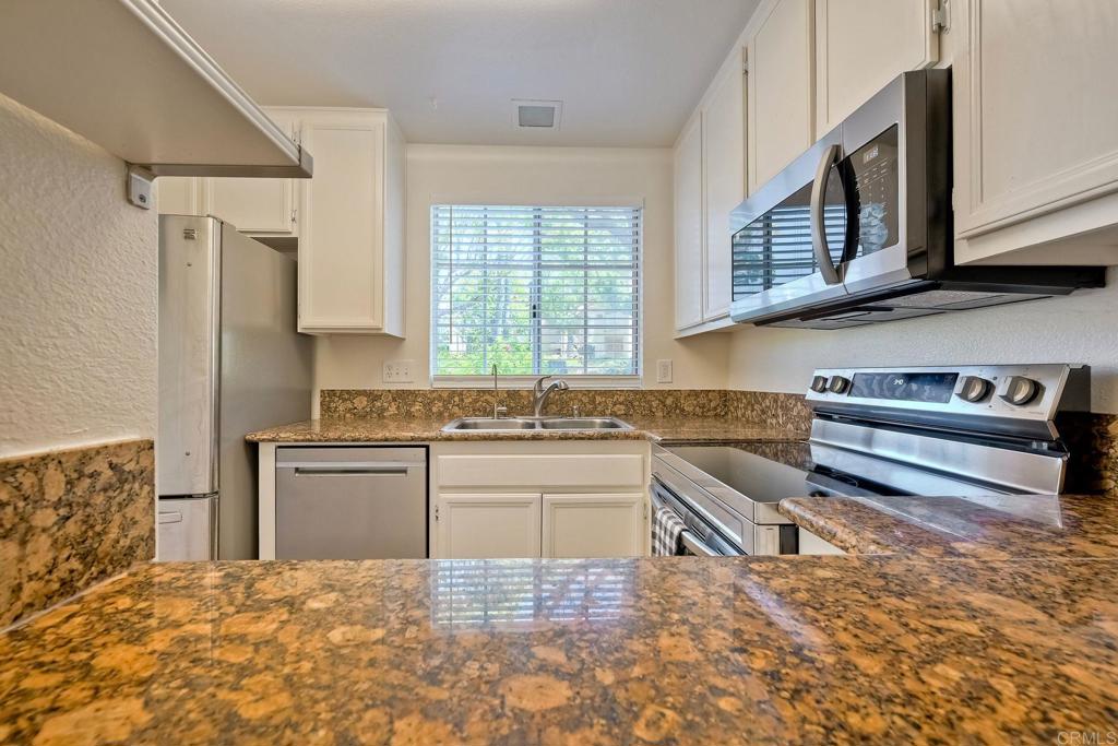 7315 Calle Cristobal - photo 14