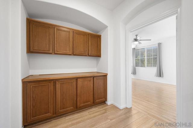 Image 21 of 50 For 2793 Matera Lane