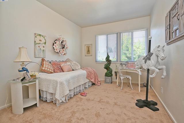 4248 Mabel Avenue, Castro Valley CA: https://media.crmls.org/mediaz/bcd23074-2f46-4319-b049-46dda549ebe1.jpg