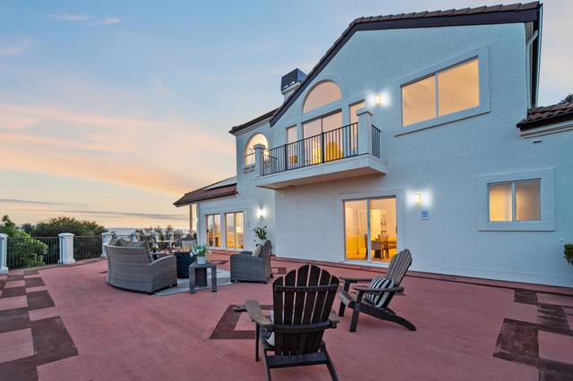 1822 Saint Andrews Court, Milpitas CA: https://media.crmls.org/mediaz/bcd235e1-d2bd-47d5-9194-d8dab5a569ce.jpg