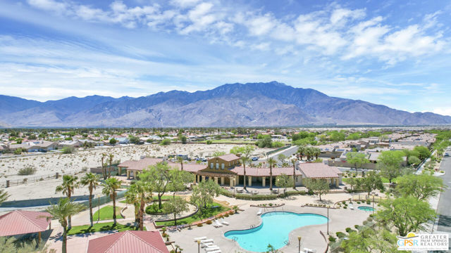 67829 Rio Pecos Drive, Cathedral City CA: https://media.crmls.org/mediaz/bcd25a59-d214-4607-8ddc-f19660394551.jpg