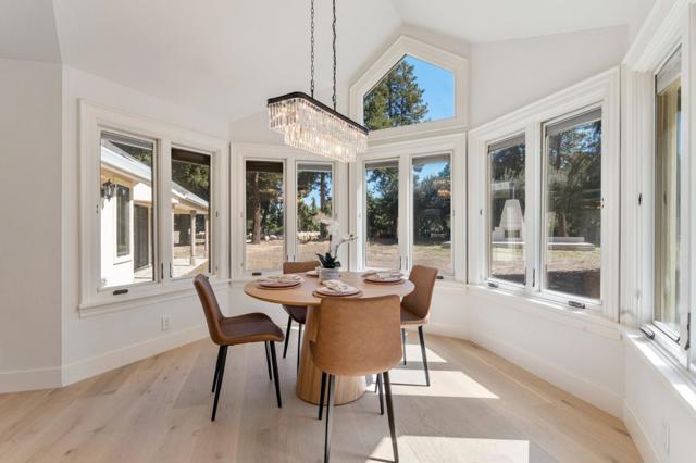 1080 Finley, Pleasanton CA: https://media.crmls.org/mediaz/bcd26429-4b1c-4e19-b15b-d0d696e391d8.jpg
