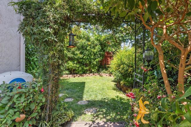 Home for Sale in Oceanside