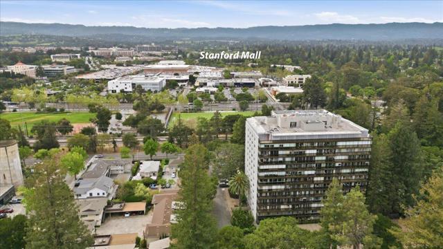 101 Alma Street, Palo Alto CA: https://media.crmls.org/mediaz/bcd28884-761b-4838-bfd2-9297ae1666f9.jpg