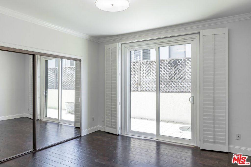 MLS #25616819 image #13