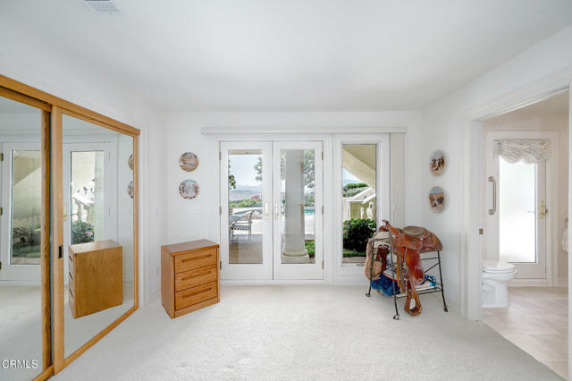 11848 Presilla Road, Camarillo CA: https://media.crmls.org/mediaz/bcd29ea2-7b64-4cbe-a421-46a53441ea39.jpg